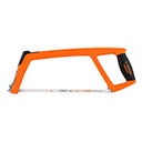 ATX-12 | Arco 12' profesional extra pesado de 1 kg, Truper Expert