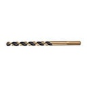 BAV-7/32 | Broca HSS 7/32' Trugold para metal, Truper Expert
