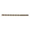 BCT-22X300 | Broca para concreto 22 x 300 mm, Truper