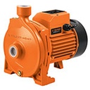 BOAC-3/4 | Bomba centrífuga para agua modelo europeo, 3/4 HP, Expert