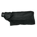 BOL-CE-3-1/4N | Bolsa para polvo de repuesto para CEPEL-3-1/4N, Truper