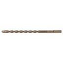 BS-10X210 | Broca SDS Plus 10 x 210 mm, Truper