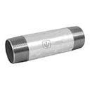 CG-439 | Niple de acero galvanizado 1-1/2 x 6', Foset