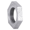 CG-983 | Tuerca de presión 1' acero galvanizado, Foset