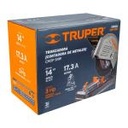 CJ-CM-14N | Caja de empaque de repuesto para CM-14N, Truper
