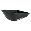 CO-KID-T | Concha para carretilla CAR-KID-T, Truper