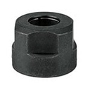 COL12-ROU-N3 | Collet de 1/2' para ROU-N3, Truper