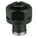 COL12-ROU-NX2 | Collet de 1/2' para ROU-NX2, Truper