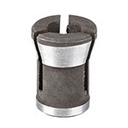 COL14-ROU-A3 | Collet de 1/4' para ROU-A3, Truper