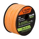 CTF-1X13X | Cinta sella roscas 1' X 13 m de largo, industrial, Expert