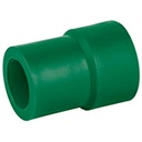 CV-221 | Reducción de PPR 3/4' x 1/2', Foset