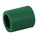 CV-261 | Cople de PPR de 1/2', Foset
