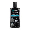 EA-32 | Cera líquida PTFE para auto, 473 ml, Klintek