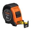 FH-8ME | Flexómetro contra impactos 8 m cinta 25 mm grad. métrica