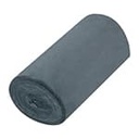 FRA-50G | Rollo de 50 m de franela gris de algodón, Klintek