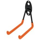 GACO-13 | Gancho multiusos para colgar, 13 cm, Truper
