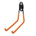 GACO-18 | Gancho multiusos para colgar, 18 cm, Truper