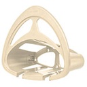 GAN-MAB | Portamanguera de plástico beige, Truper