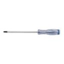 GO-3/8X8C | Desarmador de cruz de golpe 3/8' x 10', Truper Expert