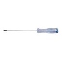 GO-5/16X8C | Desarmador de cruz de golpe 5/16' x 8', Truper Expert