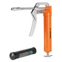 GRAS-3 | Mini inyector de grasa 3 oz, 3000 PSI, Truper