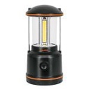 LACA-3D | Linterna de LED para campamento, tipo farol, de Pilas 3 D