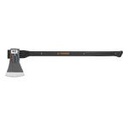 LE-4M | Hacha labor entera 4 lb mango de 36', Truper