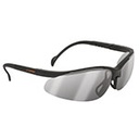 LEDE-EP | Lentes de seguridad espejo plata, Truper Vision