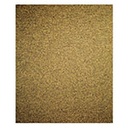 LIMA-150 | Lija para madera papel cabinet, grano 150, Truper