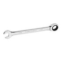 LL-2022MX | Llave combinada con matraca 22 mm x 279 mm largo, Expert