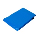 LP-46 | Lona 4 x 6 m, azul, Pretul