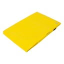 LP-46A | Lona 4 x 6 m, amarilla, Pretul