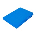 LP-47 | Lona 4 x 7 m, azul, Pretul
