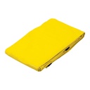 LP-56A | Lona 5 x 6 m, amarilla, Pretul
