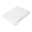 LP-56B | Lona 5 x 6 m, blanca, Pretul