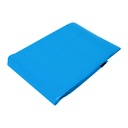 LP-57 | Lona 5 x 7 m, azul, Pretul