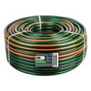 MAN-3/4R | Metro de manguera 3/4' 3 capas en rollo de 100 m, Truper