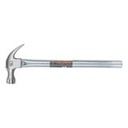MT-16 | Martillo tubular pulido 16 oz uña curva, Truper