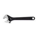 PET-15PP | Llave ajustable (perico) 15' pavonada, Pretul