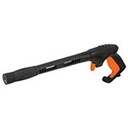 PIST-2000T | Pistola para LAVA-2000T, Truper Expert