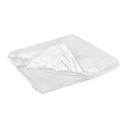 PLAP-10R | Plastiprotector 5 x 2 m, uso rudo, Truper