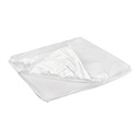PLAP-15L | Plastiprotector 5 x 3 m, uso ligero, Truper