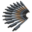 PLUMA | Pluma Truper