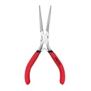 PMP-PA4 | Mini pinza de punta de aguja 6', Pretul