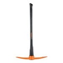 PP-5M | Pico-pico 5 lb con mango de 36', Truper