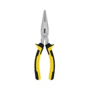 PPC-7PX | Pinza de punta y corte 7' mango Comfort Grip, Pretul