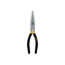 PPC-8P | Pinza de punta y corte 8' mango de vinil, Pretul
