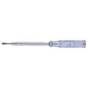 PROCO-19 | Probador de circuitos de corriente alterna 19 cm, Truper