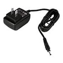 R1-LLS-L | Adaptador de corriente alterna para llave de sensor LLS-L