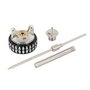 RE-PIPI-420X | Repuestos de pistolas para pintar, PIPI-420X, Truper Expert